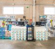 tienda-especializada-en-todo-tipo-para-piscinas