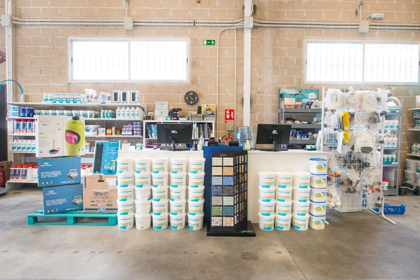 tienda-especializada-en-todo-tipo-para-piscinas