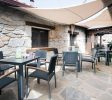 zona-de-bebidas-en-terraza-de-don-papafon