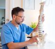 Fisioterapia-Moralzarzal