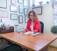 psicologos-en-Moralzarzal-y-atenciom-personal