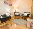 psicoterapia-y-coaching-en-Moralzarzal
