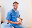 rehabilitacion-de-fisioterapia-en-Moralzarzal