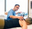 tecnicas-de-fisioterapia-musculares