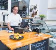 manduca-comida-y-menu-para-tu-propia-casa