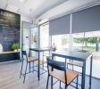 menu-diario-y-comida-cereca-de-mi