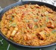 menu-diario-y-platos-de-carta-en-local-para-comida-para-tu-hogar