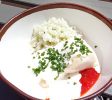 platos-internacionales-en-comida-para-llevar-a-tu-hogar