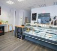 tienda-de-comida-para-tu-casa-en-Moralzarzal
