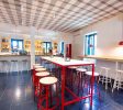 bar-y-pizzeria-artesana-en-moralzarzal