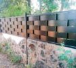 cerrajeria-de-metal-con-decoracion-en-metal-y-forja