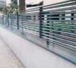 cerrajeria-metalica-en-edificio-de-seguridad