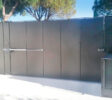 motor-de-apertura-para-puerta-de-garage-realizado-por-sermatic4-en-moralzarzal