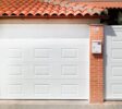 puerta-de-cerrajeria-y-seguridad-en-Moralzarzal