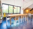 salones-para-eventos-en-restaurante-en-moralzarzal