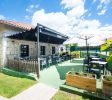 terraza-exterior-en-bar-y-pizzas-en-moralzarzal