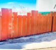valla-de-material-corten-para-vallado-de-chalet
