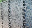 valla-metalica-realizada-por-cerrajería-de-metal-servimatic4