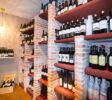 bodega-de-vinos-de-calidad-en-su-tienda-de-moralzarzal
