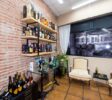 catas-de-vinos-y-licores-en-su-tienda-exquisiteces-la-riojana-en-moralzarzal