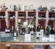 exquisiteces-en-moralzarzal-comida-gourmet