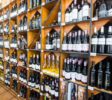 gran-surido-en-vinos-nacionales-e-internacionales-en-su-local-en-el-municipio-de-moralzarzal