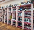 la-mejor-eleccion-en-todo-tipo-de-licores-en-exquisiteces-la-riojana