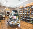 productos-de-calidad-en-su-tienda-de-la-sierra-de-madrid