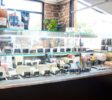 productos-de-comida-gourmet-en-tienda-en-moralzarzal