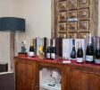 tipos-de-licores-de-calidad-en-exquisiteces-la-riojana