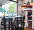 vinos-y-comida-cuidada-en-su-tienda-exquisiteces-gourmet-en-moralzarzal