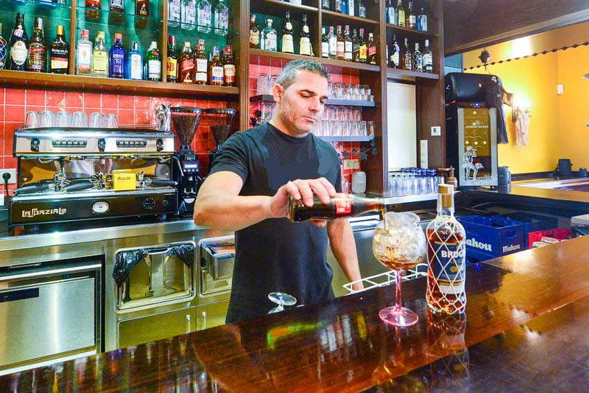 bar-de-copas-en-moralzarzal