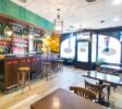 tapas-y-copas-en-moralzarzal-gastronomia