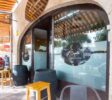 tapas-y-raciones-en-su-bar-de-la-localidad-de-moralzarzal