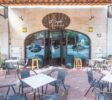 terraza-exterior-de-bar-el-capote-en-moralzarzal