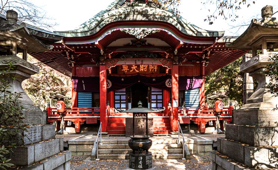 agencia-de-viajes-organizado-a-japon-desde-moralzarzal
