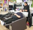 belleza-en-peluqueria-de-Moralzarzal