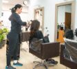 comercio-de-peluquería-en-el-municipio-de-Moralzarzal