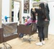 peluqueria-y-estetica-para-hombres-y-mujeres-de-Moralzarzal