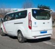 servicio-de-taxi-durante-24-horas-en-Moralzarzal