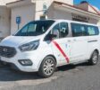 vehiculo-para-siete-personas-de-taxi