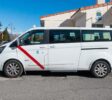 vehiculo-taxi-para-transporte-a-nivel-nacional