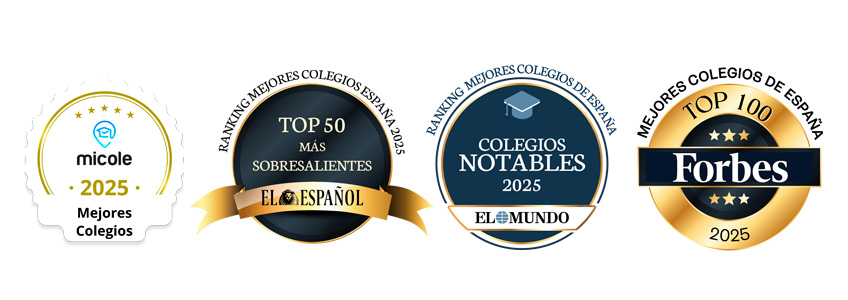 fontenebro-colegio-en-Moralzarzal