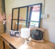 complementos-y-muebles-en-decoracion-hogar-en-Moralzarzal