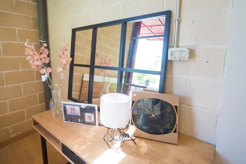 complementos-y-muebles-en-decoracion-hogar-en-Moralzarzal