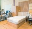 decoracion-hogar-y-muebles-en-Moralzarzal