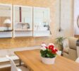 exposicion-de-muebles-modernos-en-Moralzarzal