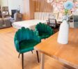 interiorismo-y-muebles-para-tu-casa-en-Moralzarzal