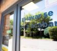 lavaderia-para-entrega-en-hogar-en-la-sierra-de-madrid