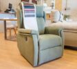 tienda-de-sillones-relax-en-Moralzarzal